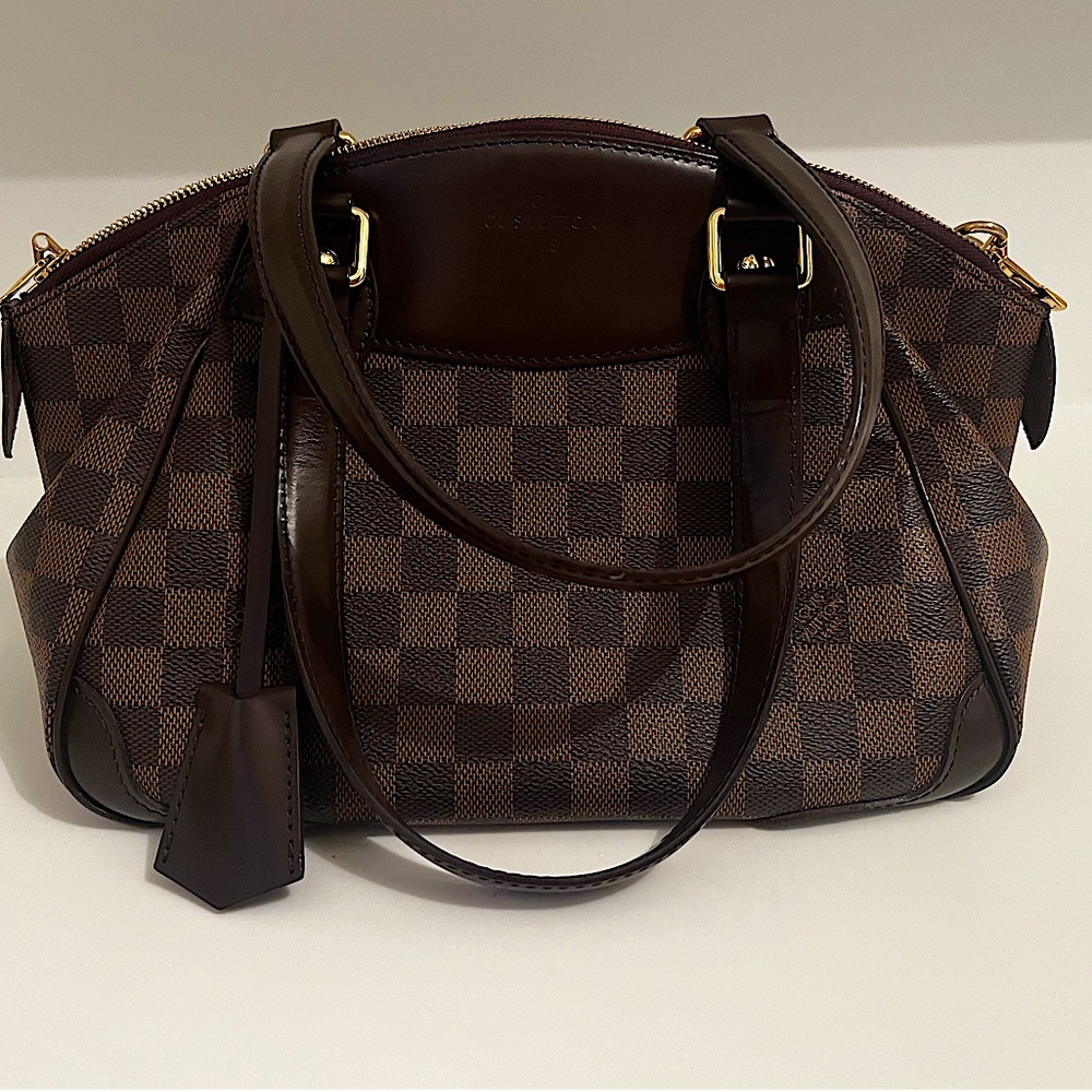 ❤️ Authentic Louis Vuitton **pristine condition